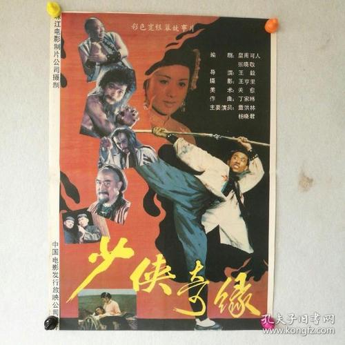迪奥包包怎么看真假鉴别图